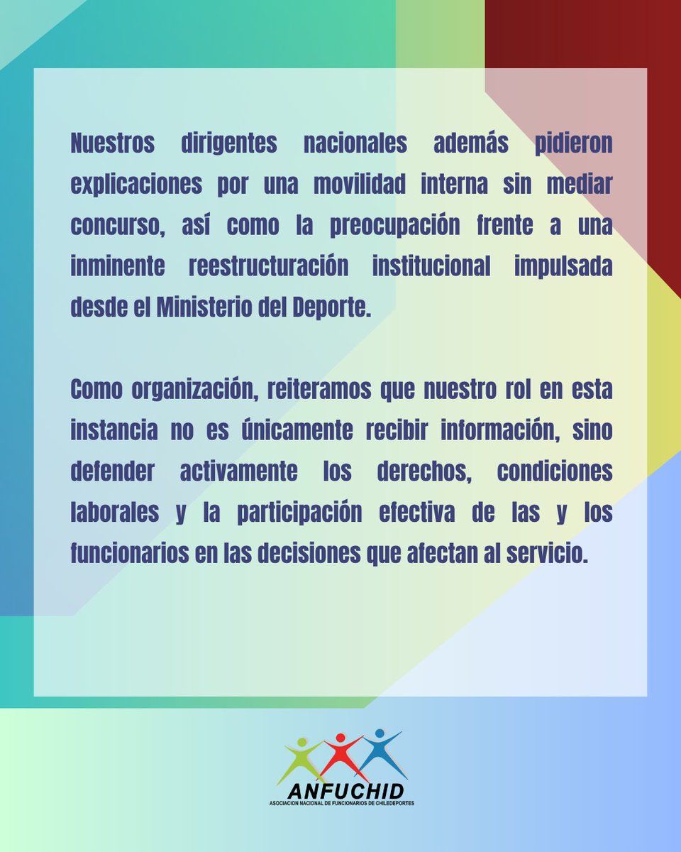 Anfuchid Nacional tweet media