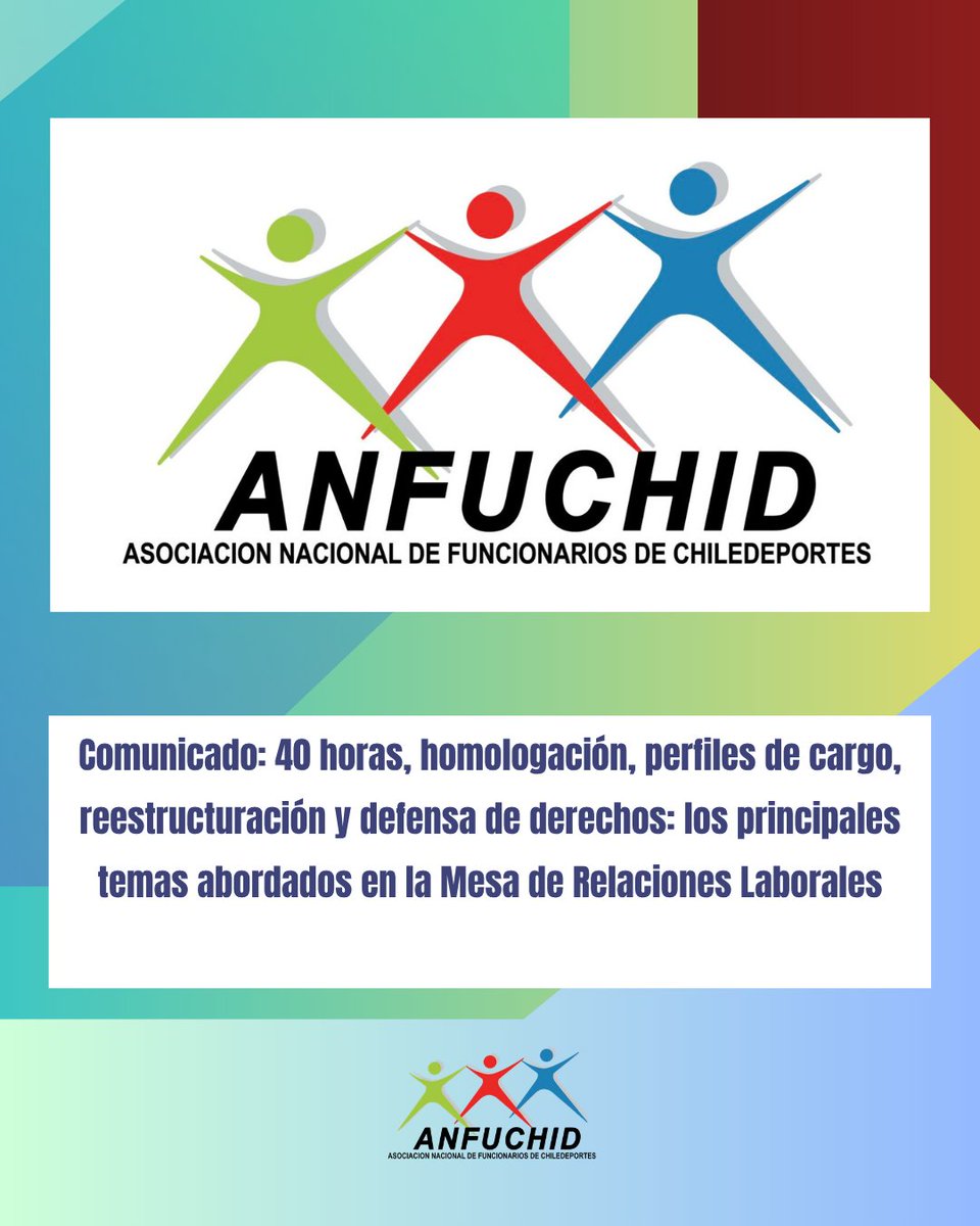 Anfuchid Nacional tweet media