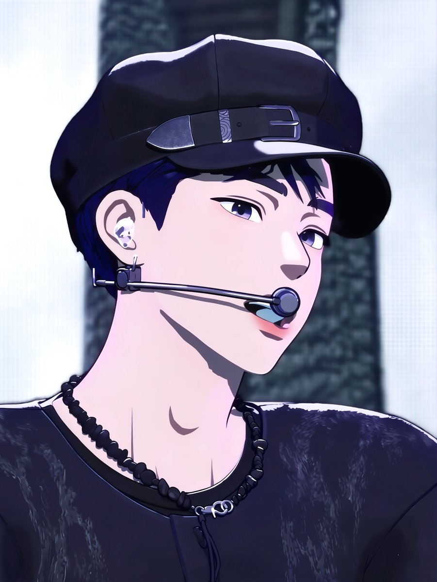 hayan_plli's tweet photo. 260427 음악중심 최애직캠 예준 4K
#예준 #YEJUN #플레이브 #PLAVE
#Caligo_Pt2 #BornSavage https://t.co/1MWEv1InBw