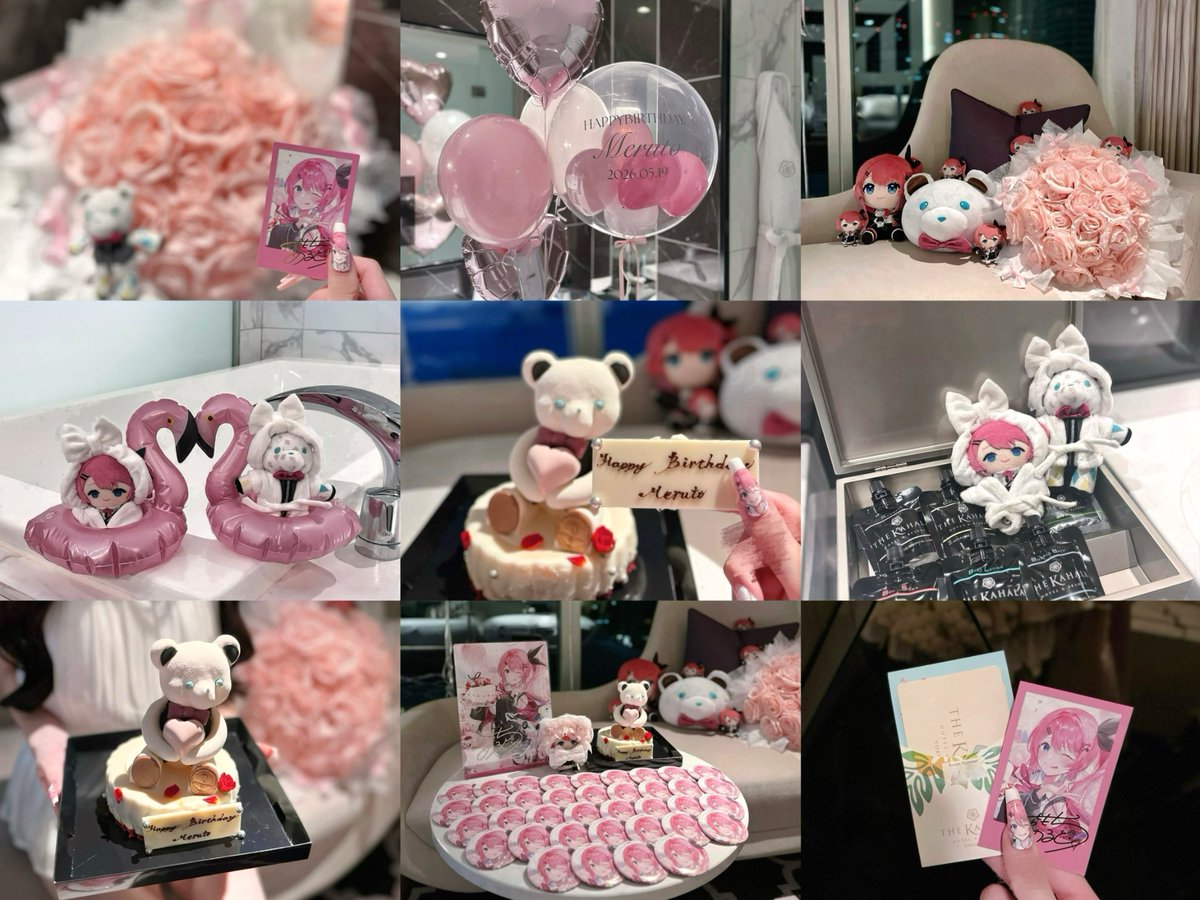 @_krmochu♡ tweet media