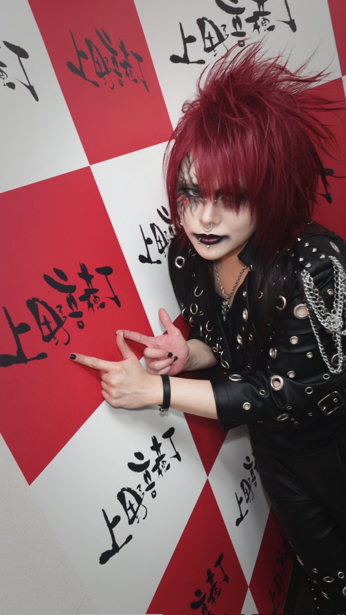 DazzlingBAD　悠汰　チェキ DazzlingBAD 悠汰-YUTA- (@xxxBAD_yuta_) / Posts / X