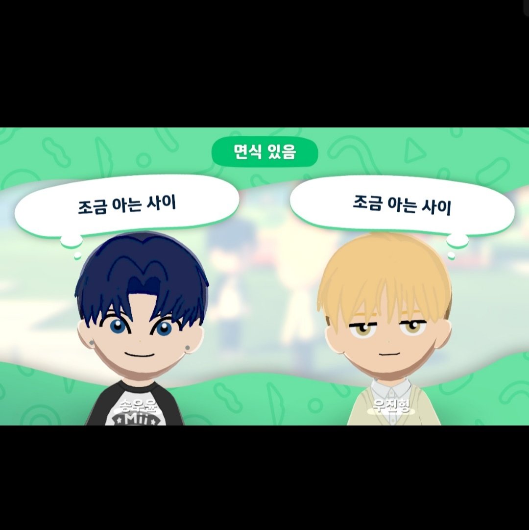 모코 tweet media