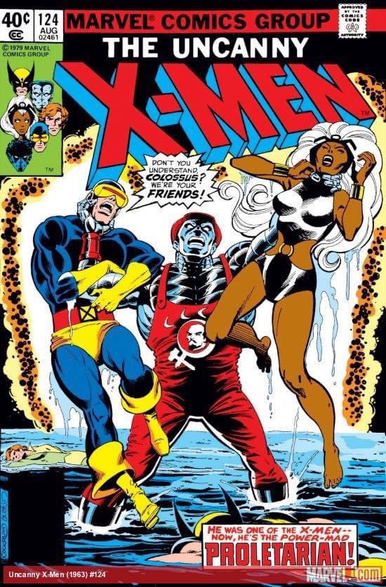 THE SPINNER RACK tweet media