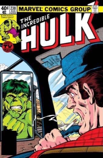 THE SPINNER RACK tweet media