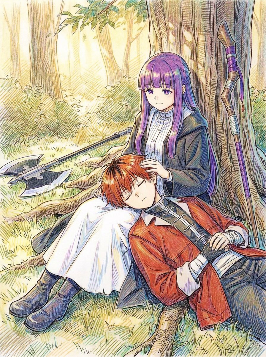 智叡りこ(Chiei Rico) tweet media