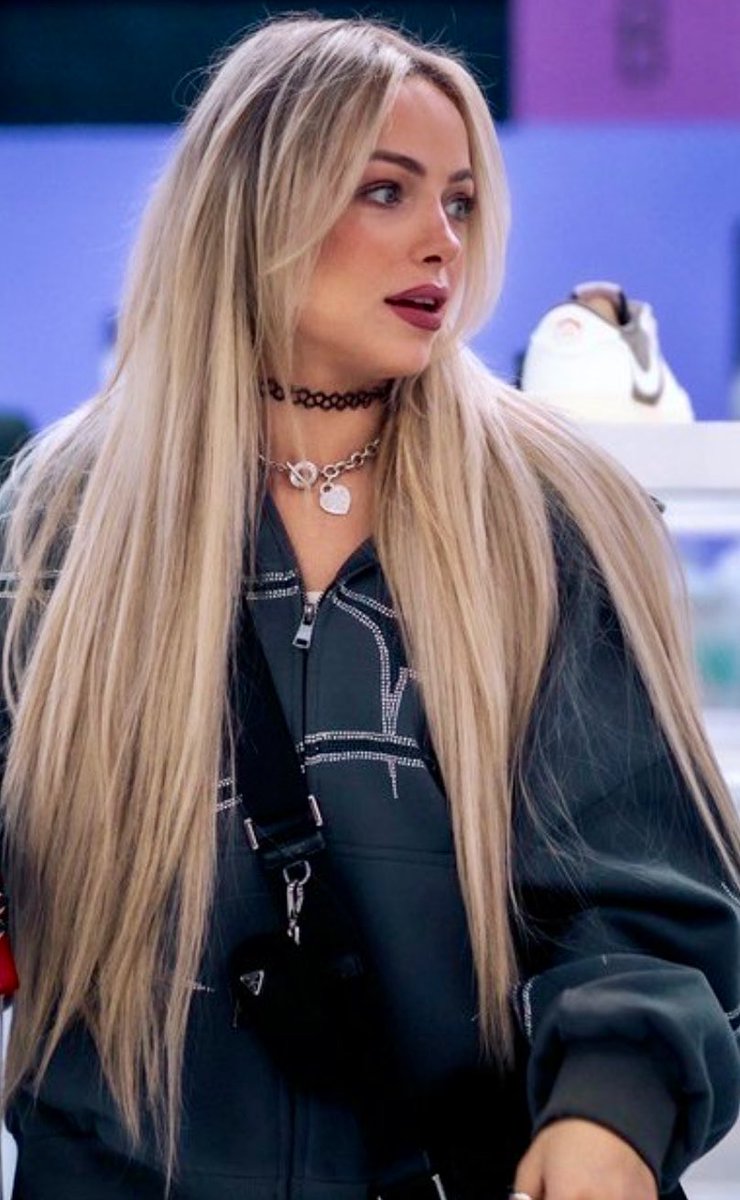˙⋆✮ Liv Morgan ˙⋆✮ tweet media