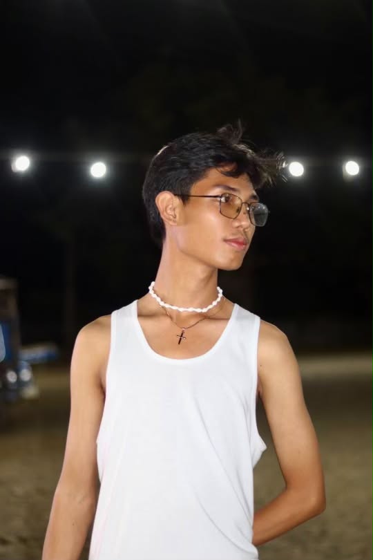 thope_tops's tweet photo. 📍when in Chateau, Tugue https://t.co/DkNHniqV7R