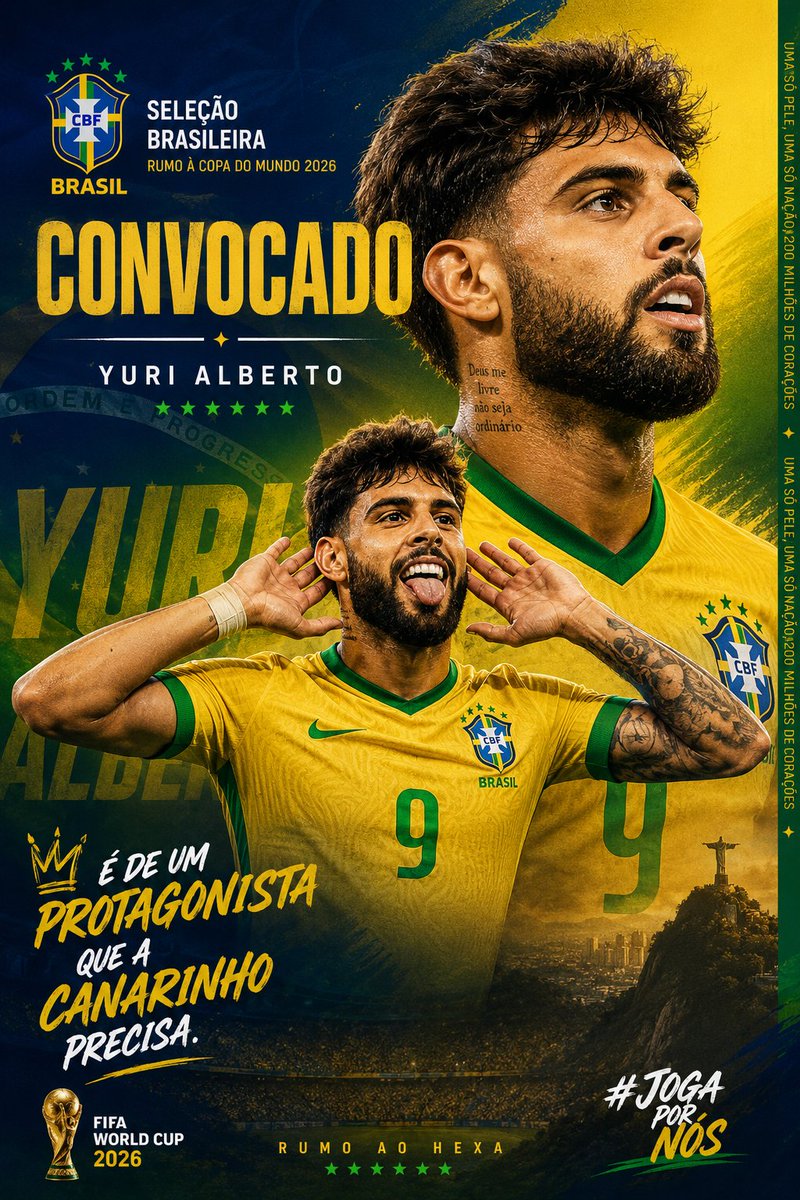 SteffanoGP's tweet photo. @futebol_info https://t.co/pujSo77EiL