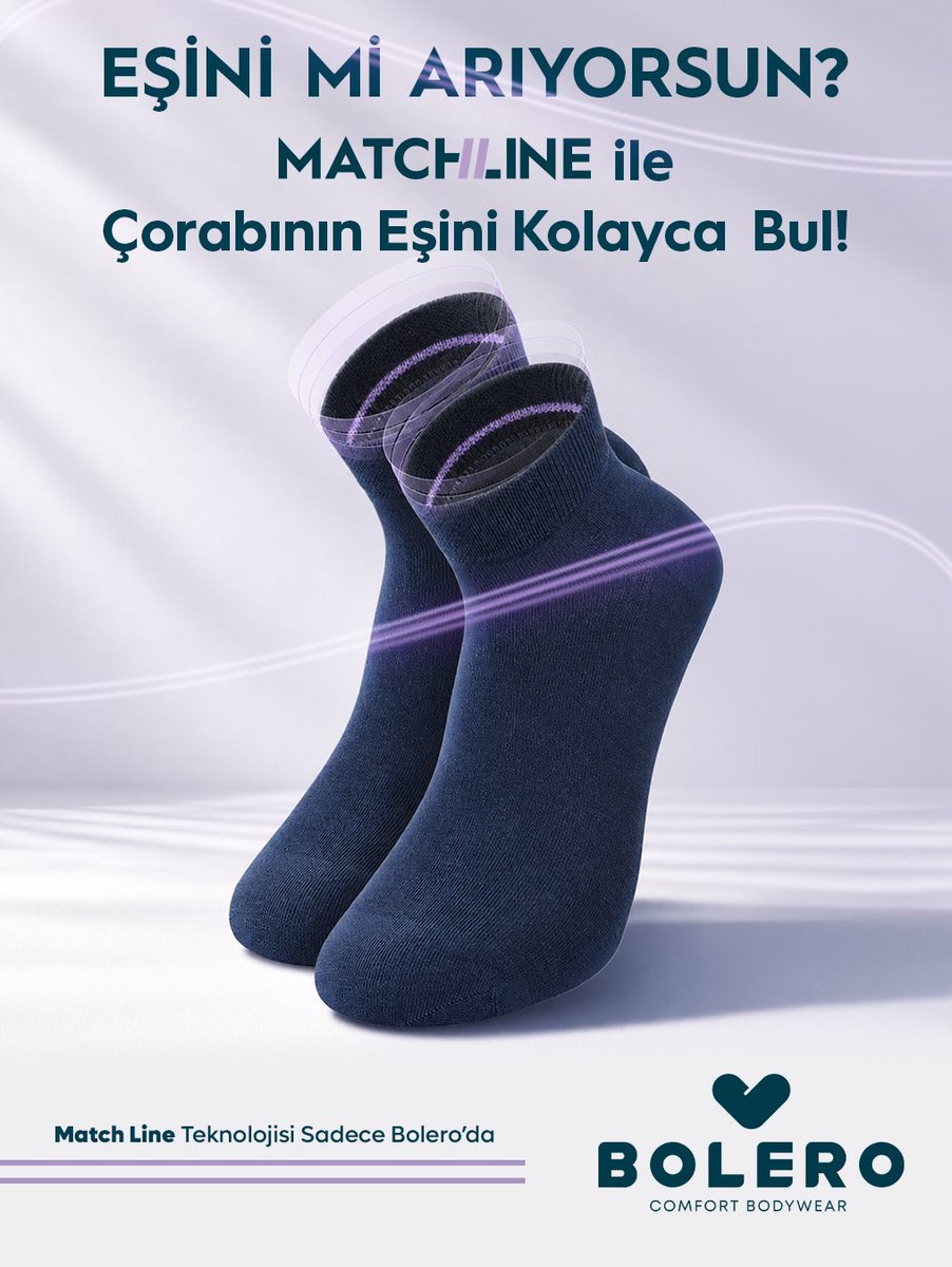 bolerocomtr's tweet photo. İstanbul’da “Eşini mi arıyorsun?” diye sorup sizi biraz merakta bıraktık… Evet, o gizemli billboardların arkasında biz vardık. 🧦

Çünkü bazen çorabının eşini bulmak gerçekten küçük bir dedektiflik işine dönüşebiliyor. https://t.co/gQ6ZVUcmTC