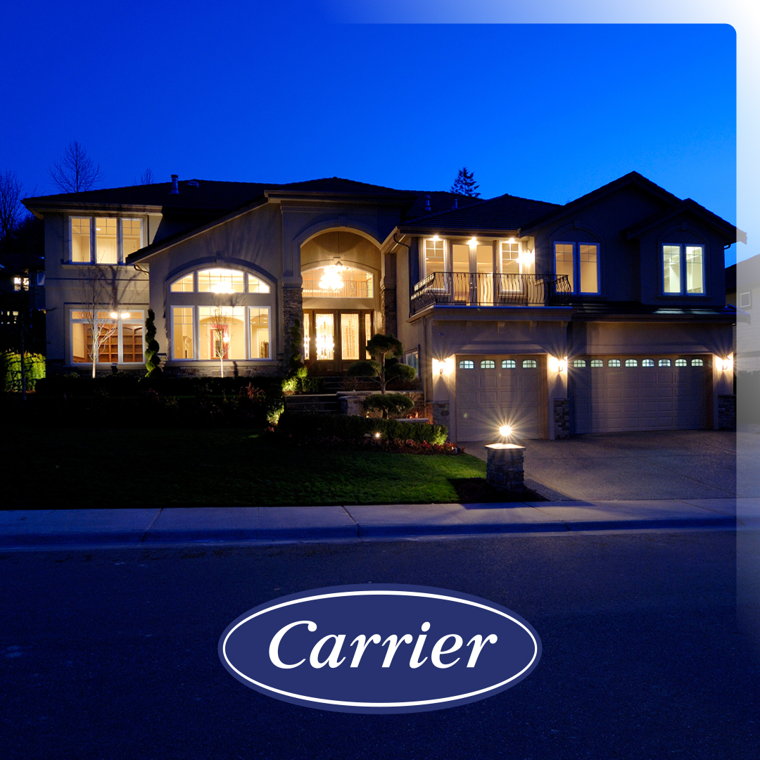 CarrierAtHome's tweet photo. When comfort can’t wait, neither should you. HVAC emergencies don’t stick to a schedule. Our expert dealers are available to help when things go wrong. Find your local pro: https://t.co/RFHyEgW7E7. https://t.co/VLPUcVWGBl
