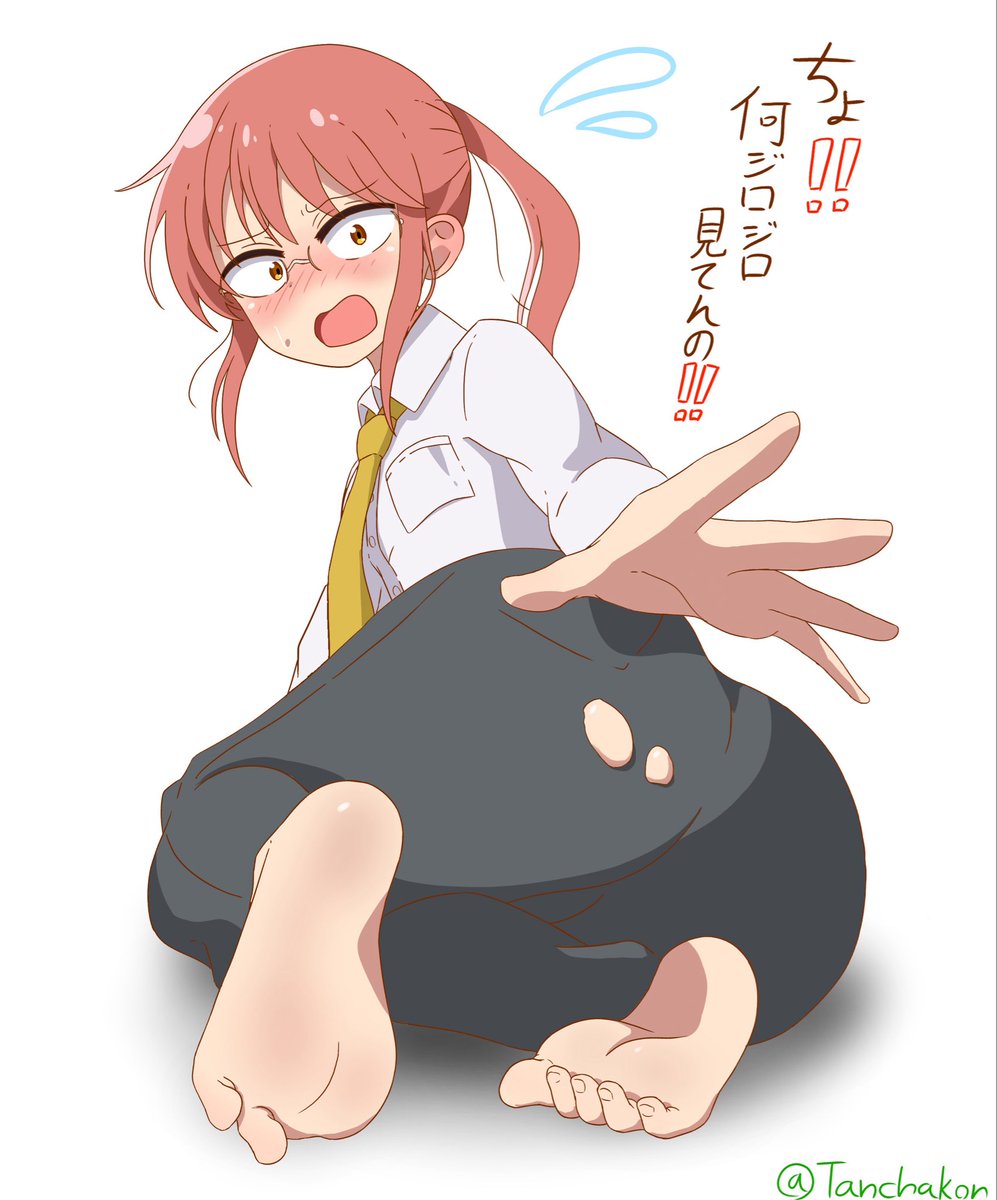 🍡たんちゃこん🐉 tweet media