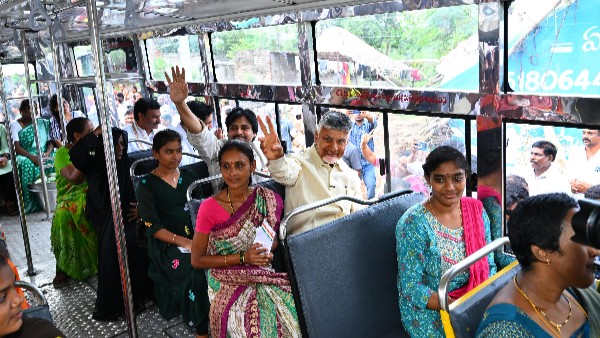 MYTDP App tweet media