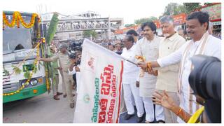 MYTDP App tweet media
