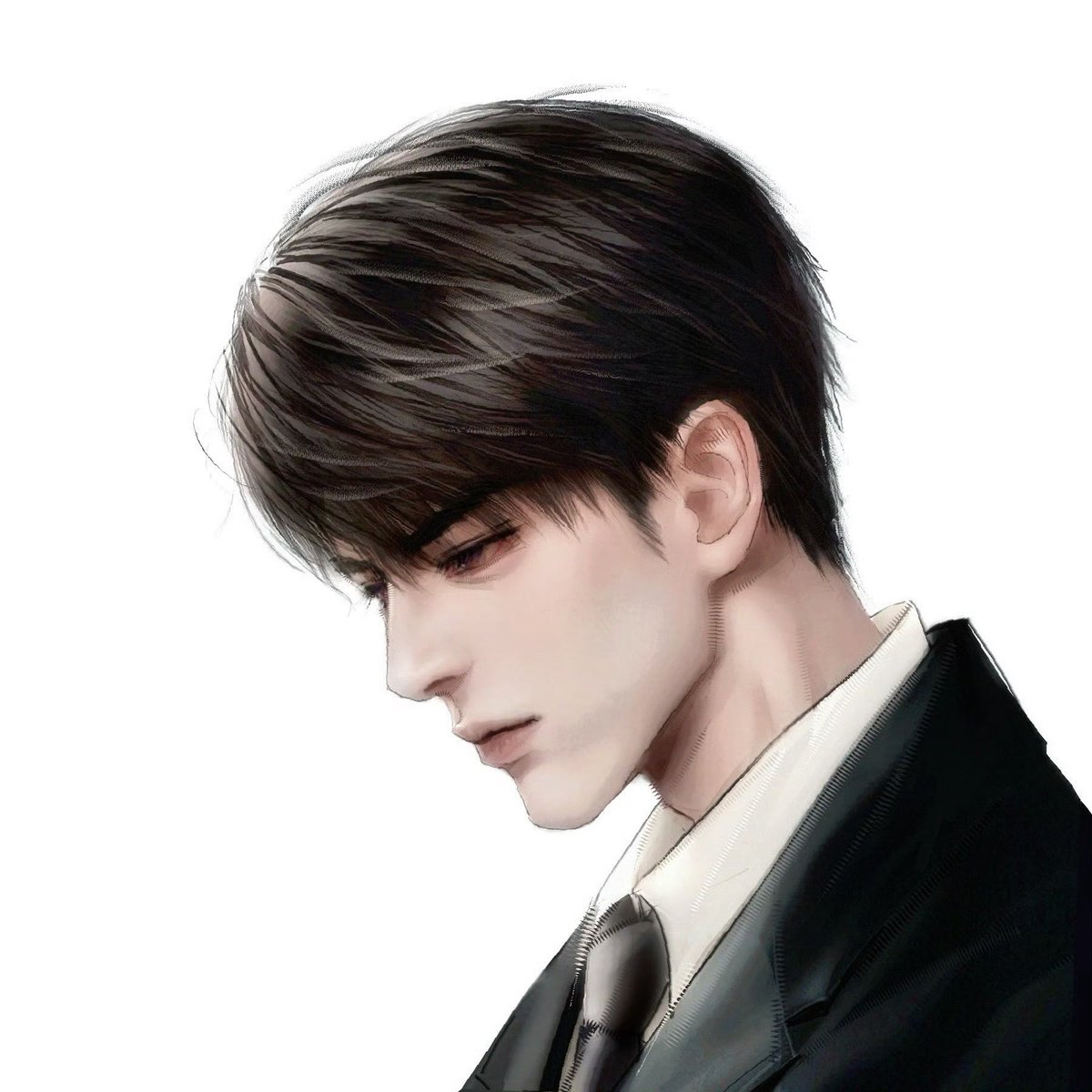 萧齐 tweet media