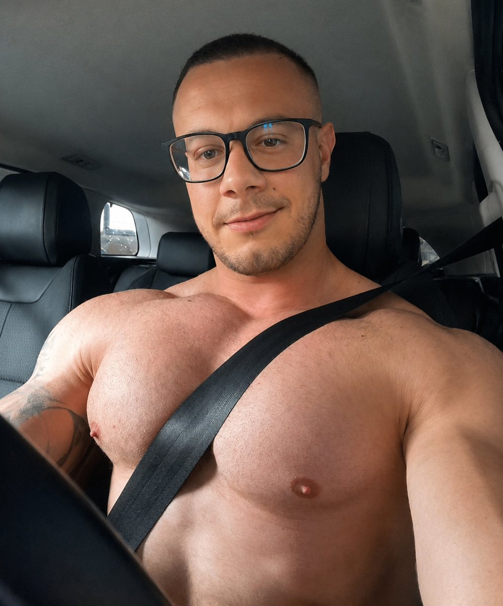 Clark Kent94 💪🏻 🇮🇹 20.4k tweet media