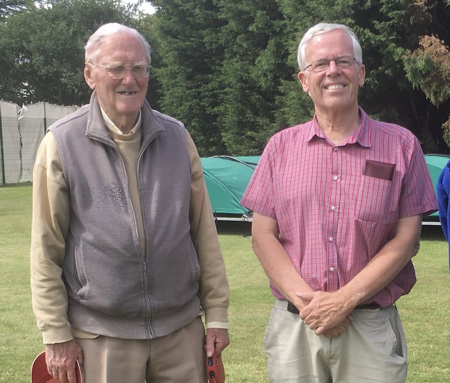 david195355's tweet photo. @bbctms RIP Mike Smith (MJK). 1933 - 2026. Very sad news. Saw him play many times for Warwickshire CCC. MJK played for Leamington Cricket Club, watched frequently and even helped his son Neil on the ground. Lovely chap. A true cricket man. Many condolences to Neil and the family. My snap https://t.co/PIz5UsboLJ