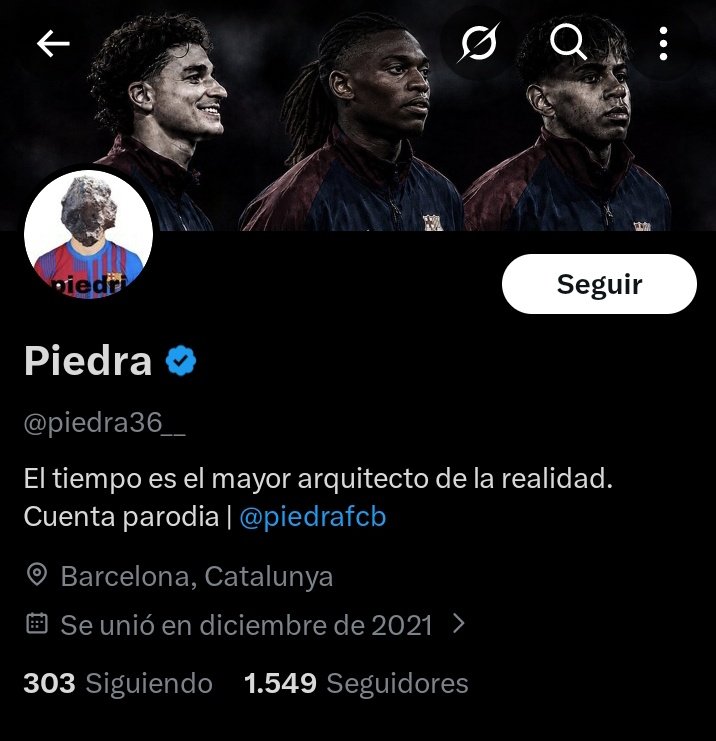 Alambrito🎈 tweet media