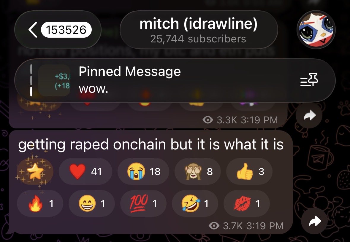 unrape yourself tweet media