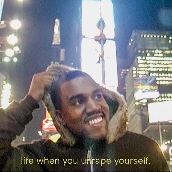 unrape yourself tweet media