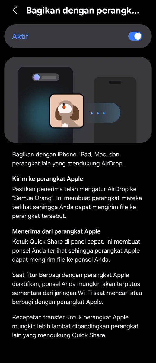Bento tweet media