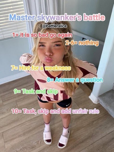 Evelad tweet media