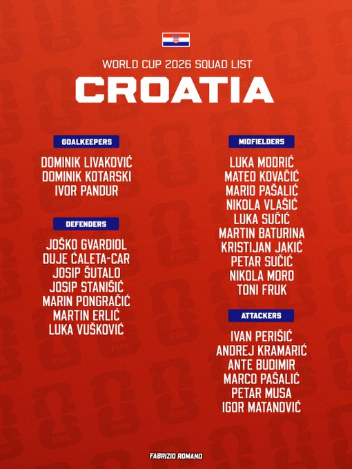 Portal AC Milan tweet media