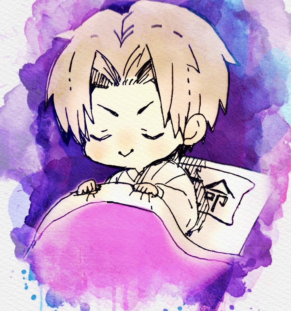 も tweet media