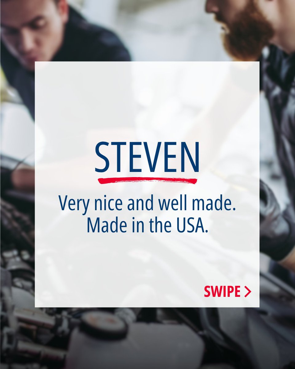 mayhewtools tweet picture