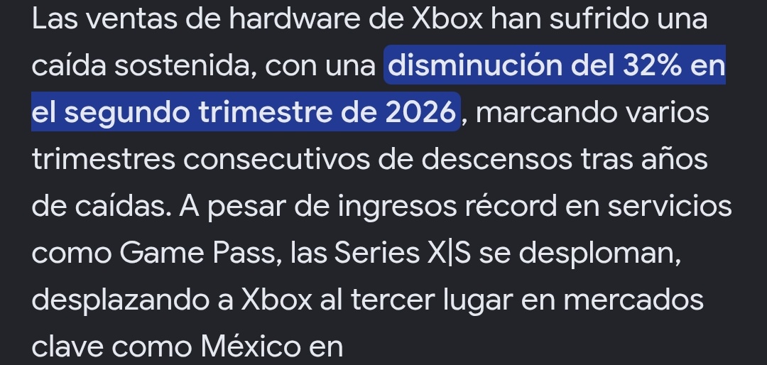 victor medina tweet media