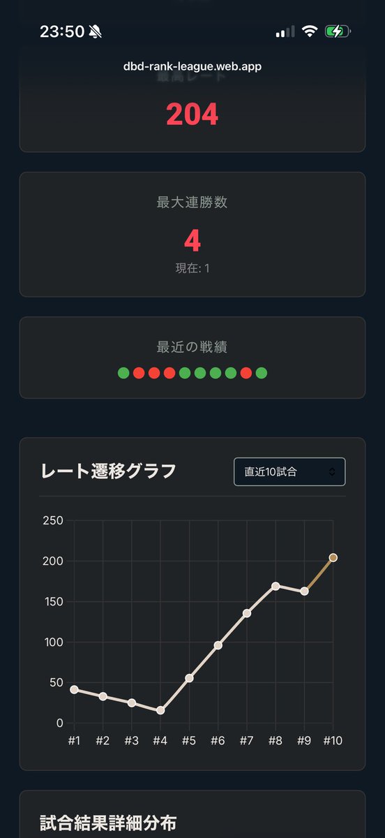 そそぴ tweet media