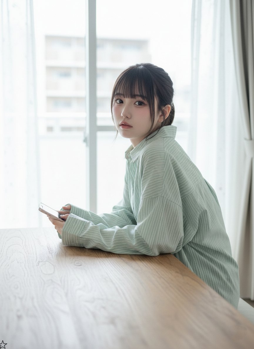 もも🍑(西條もも) Momo Saijo (@PRAI71555) / Posts / X