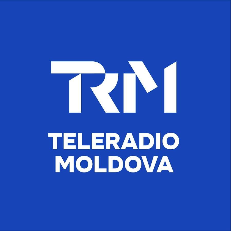 Brave Romania tweet media