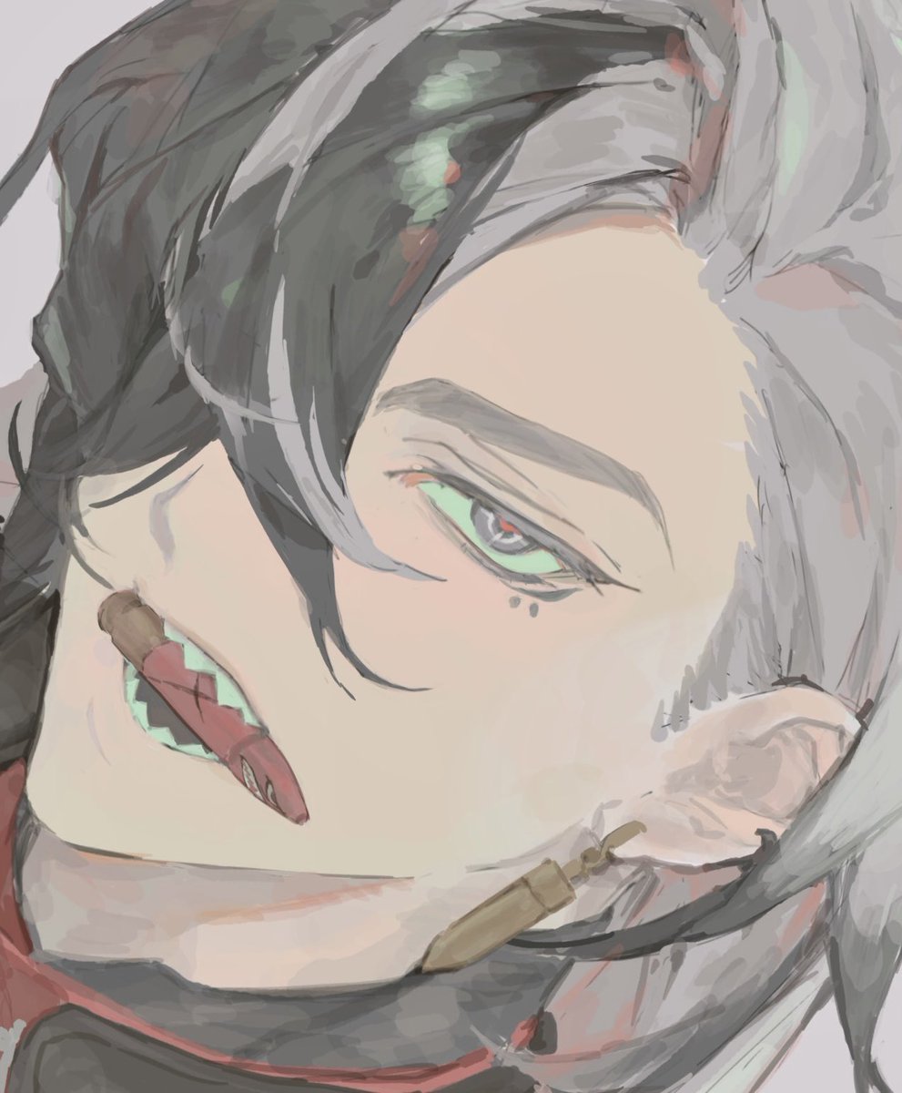 uuu___o_'s tweet photo. 🪦 https://t.co/DFU96BIfb8