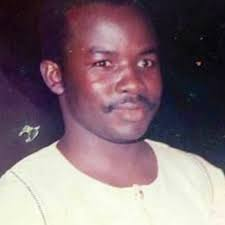 LtdForensics's tweet photo. 1/ A Journalist Who Vanished: The Unresolved Disappearance of Bagauda Kaltho

A journalist walked into a meeting in Kaduna during the Abacha dictatorship. He never walked out.
Nearly 30 years later, nobody knows what happened to him. https://t.co/gF66kQGZXQ