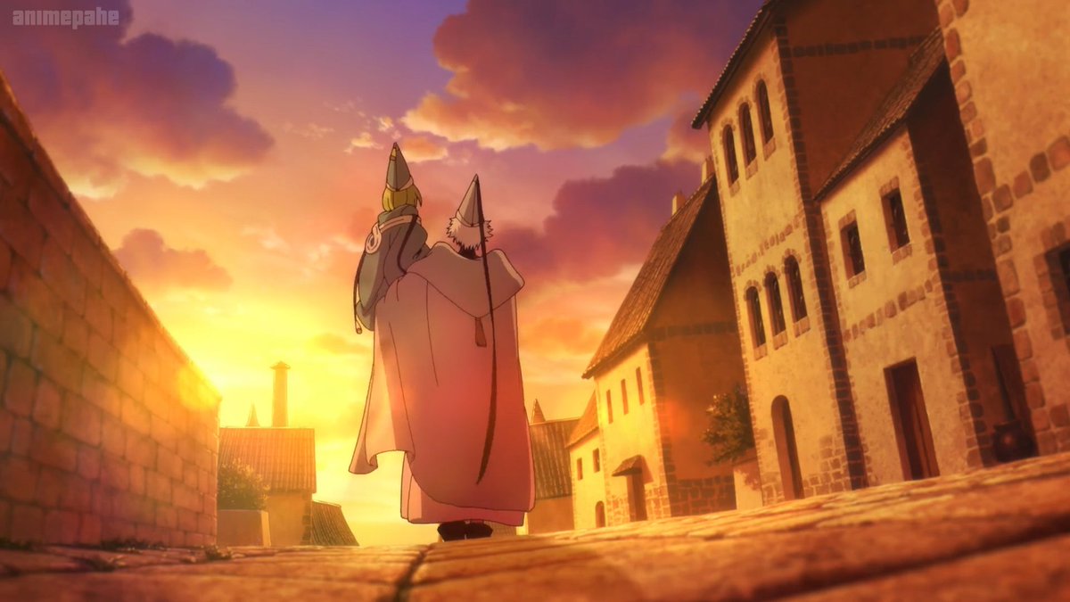 mirrorgrets's tweet photo. #whaanimespoilers
DAUGHTER AND FATHER BONDING MOMENT https://t.co/vzDxhq3OZD