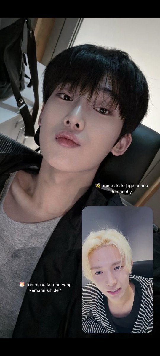 ۫ (@unparael) / Posts / X