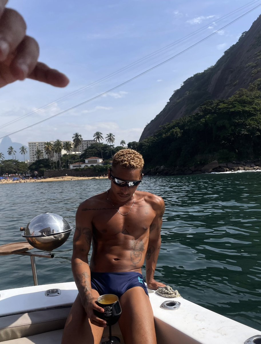 casio (@cassius_marcus) / Posts / X