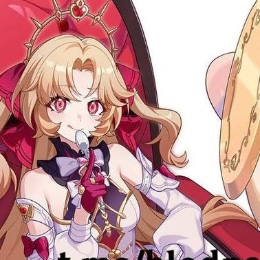 Daily Hungrille 🍰 tweet media