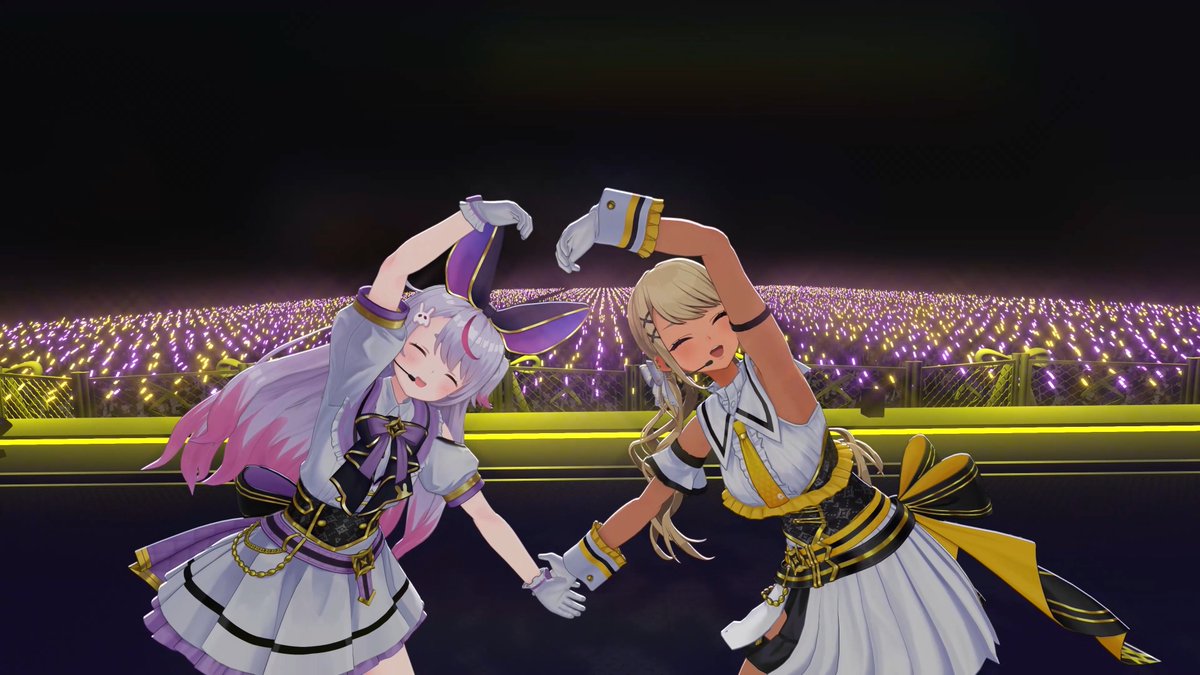 兎咲ミミ🐰🍭 (@mimi_tosaki) / Posts / X