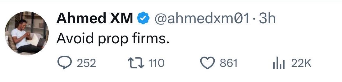 AstuceFx tweet media