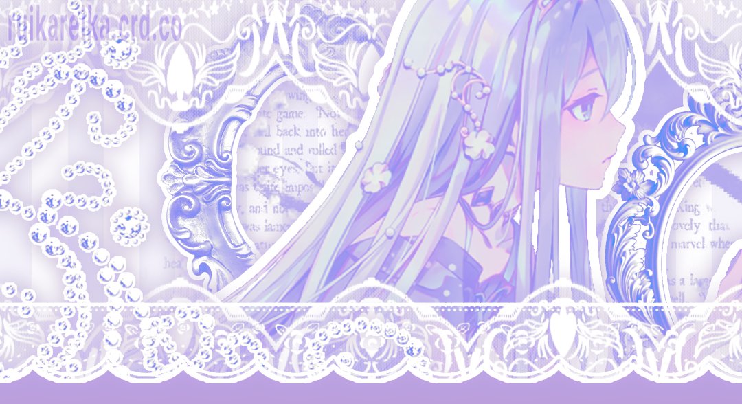 ‹ ︎ ✦ 𓏻 aether ’ ◟ 🎼 tweet media