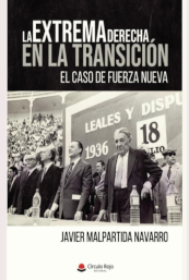 Canal 33 Madrid tweet media