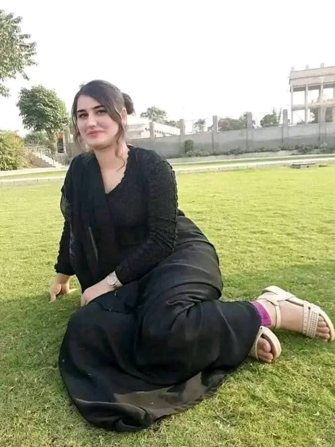 دلوعة وحنونة tweet media