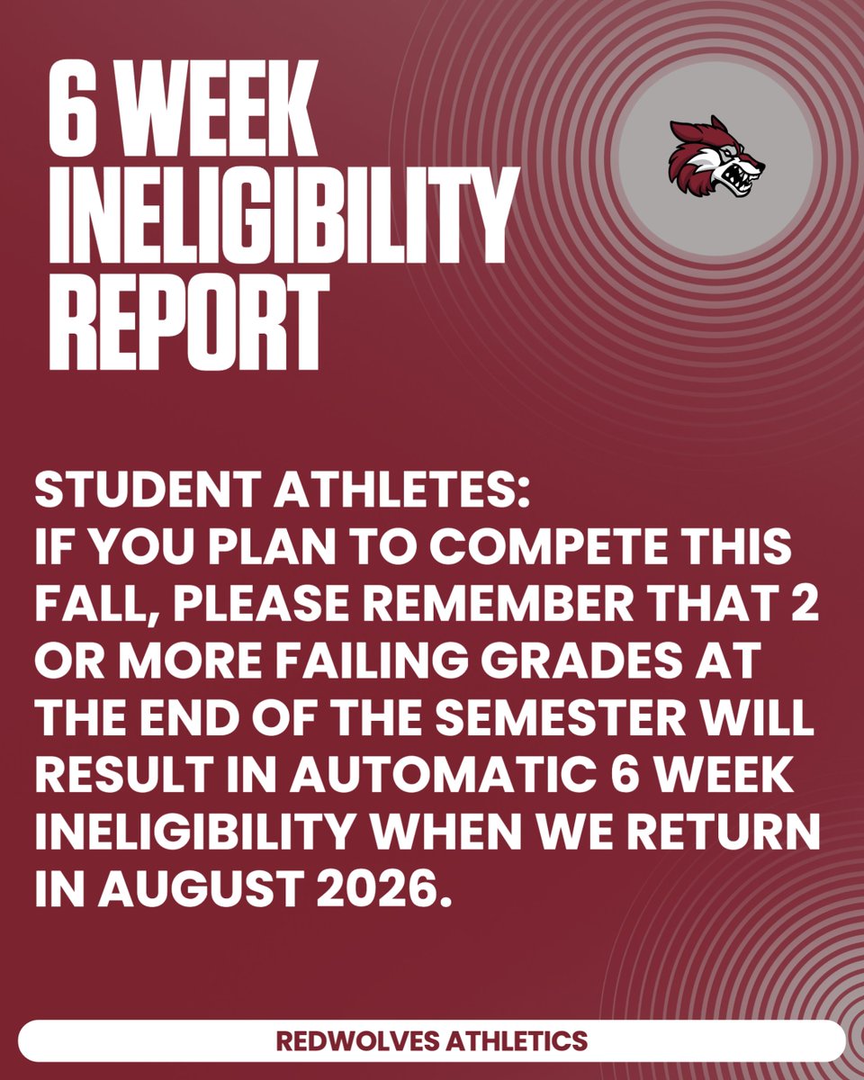 Capitol Hill HS Athletics tweet media
