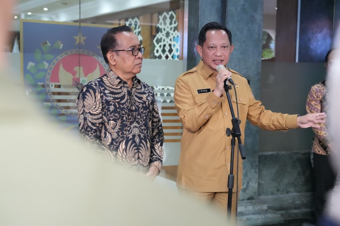 bitvofficial tweet media
