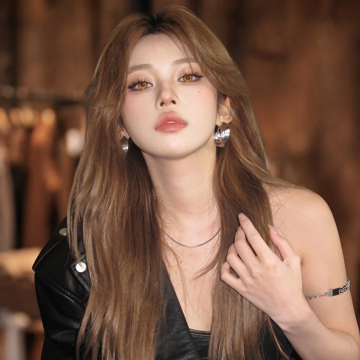 - ̗̀↳ 𝑪𝒐𝒏𝒇𝒆𝒔𝒊𝒐𝒏𝒆𝒔 𝑭𝑲 🪸 tweet media