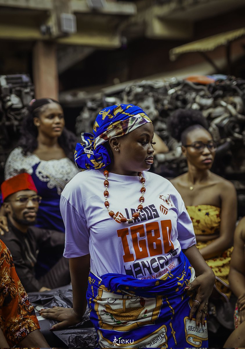 Ólú ndị Igbo tweet media