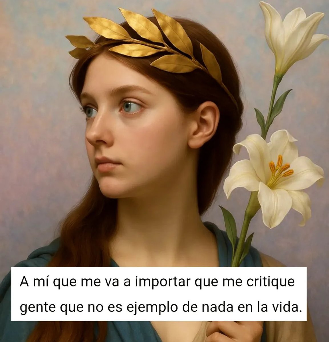 Ivette Arellano 🧘🏼♀️ tweet media