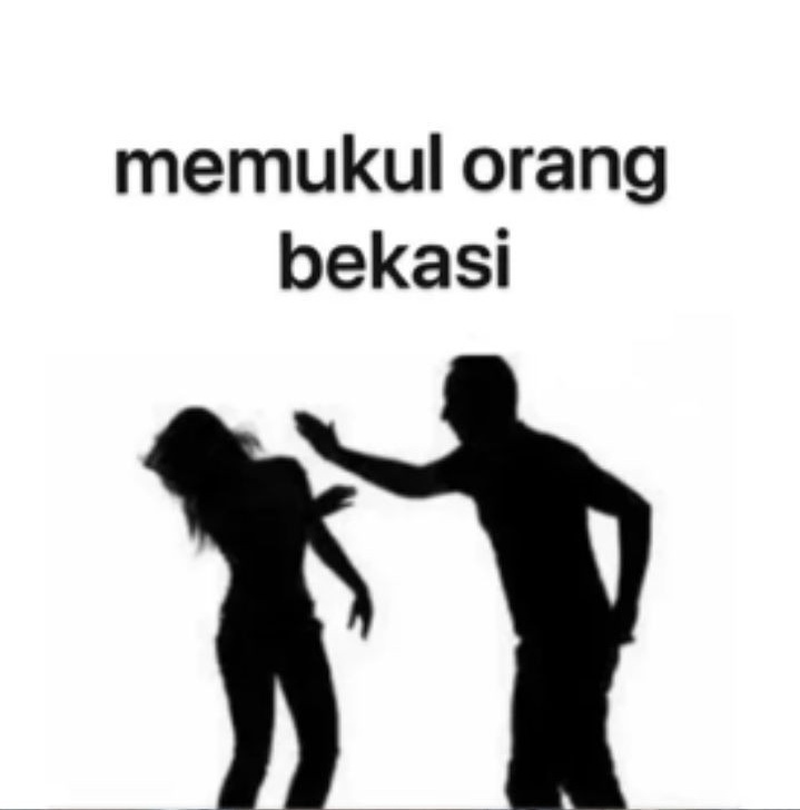 jun lagi loyo. tweet media