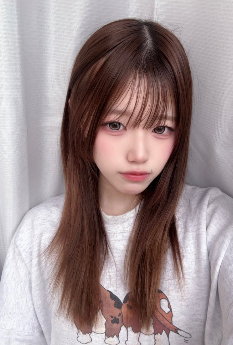 朝比奈 ろこ(BYBBiT) tweet media